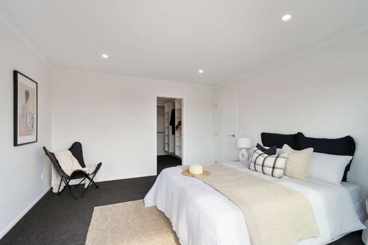  1121 Parewanui Road Parewanui_11