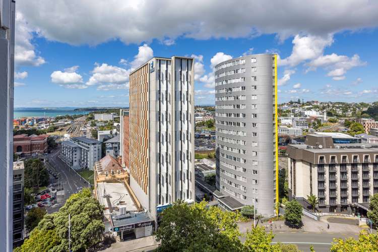 1114/1 Parliament Street Auckland Central_15