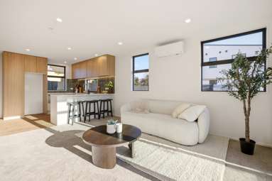 157 Mackenzie Avenue_3