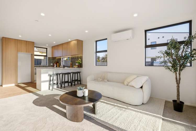 6/157 Mackenzie Avenue Woolston_4