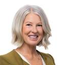 Janet Bradfield
