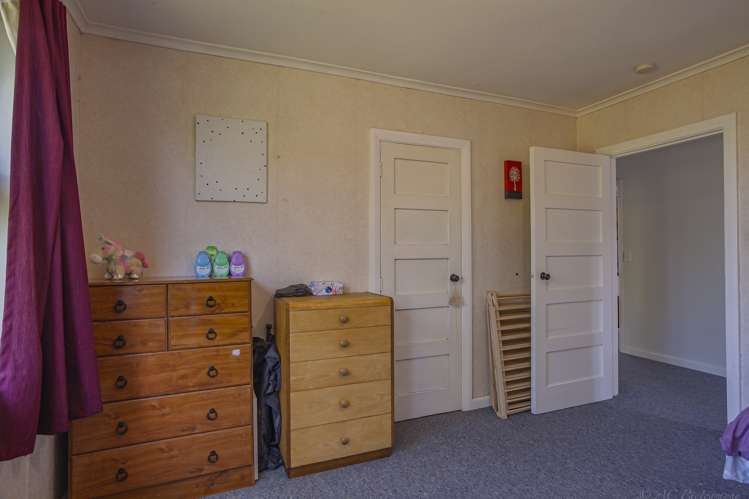 69 King Street Pareora_9