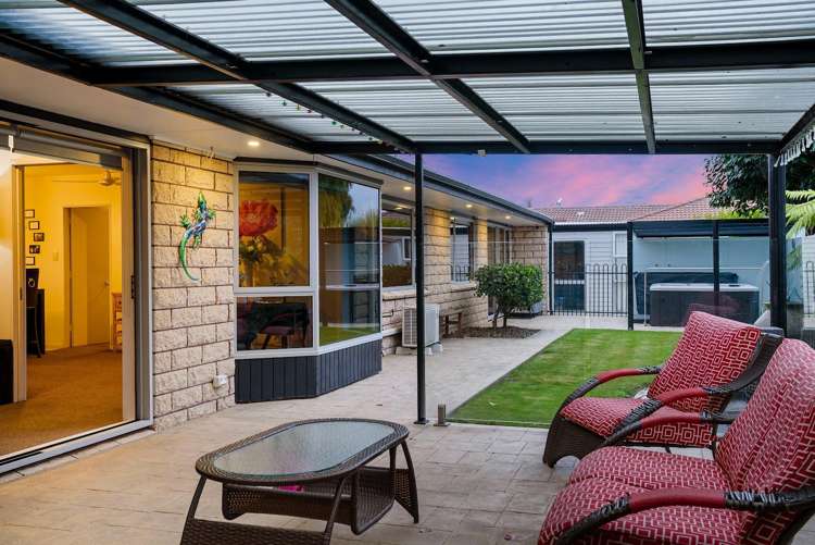 41 Kimberley Street Casebrook_20