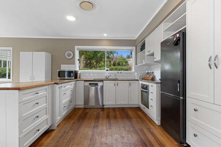 410 Whatitiri Road Poroti_6