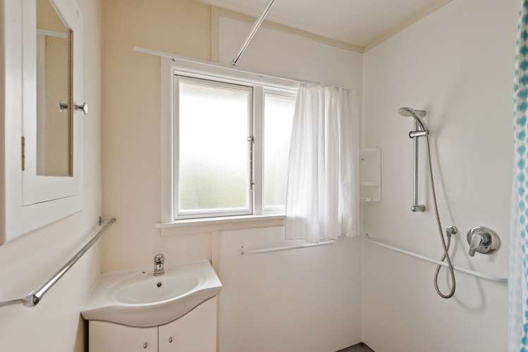 113 Halswell Road Hillmorton_10