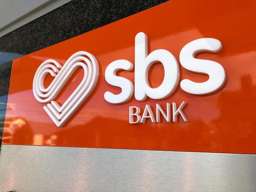 SBS quietly offers ‘crazy’ home loan rates of 3.99% - lowest in four years