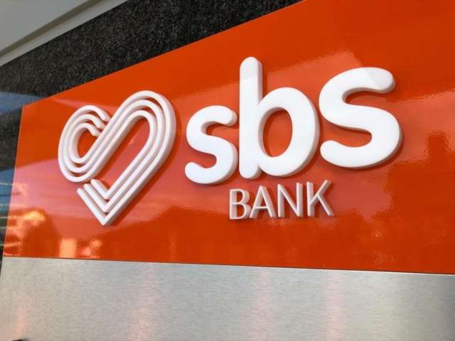 SBS quietly offers ‘crazy’ home loan rates of 3.99% - lowest in four years