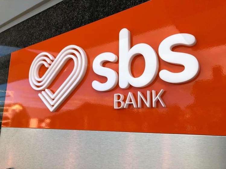 SBS quietly offers ‘crazy’ home loan rates of 3.99% - lowest in four years