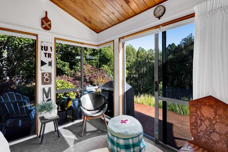 45A Karina Road Merrilands_15