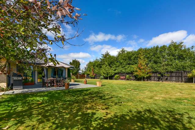 5e Heritage Close Rolleston_2