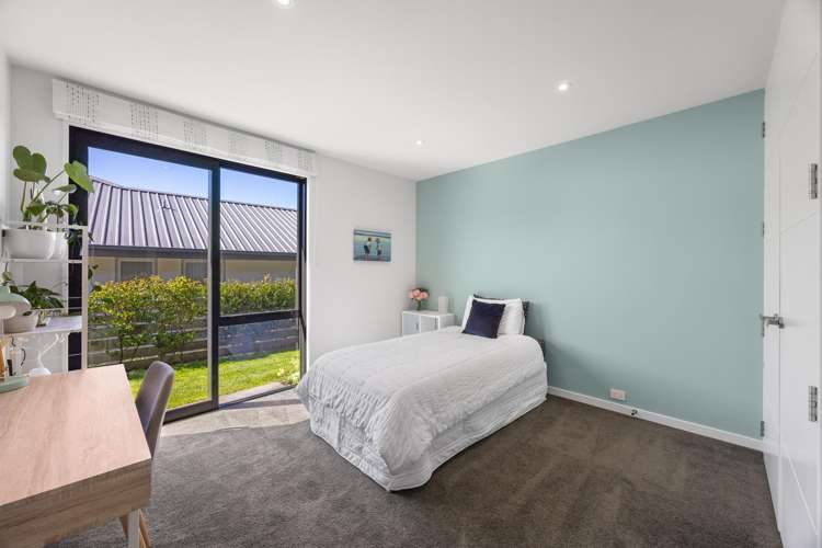 87a Infinity Drive Wanaka_28