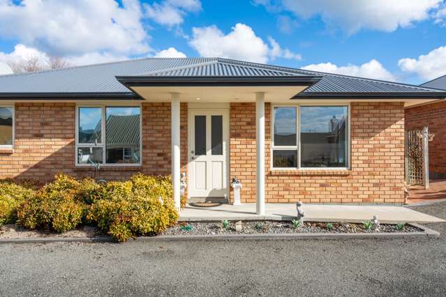 84b Ronaldsay Street Palmerston_1