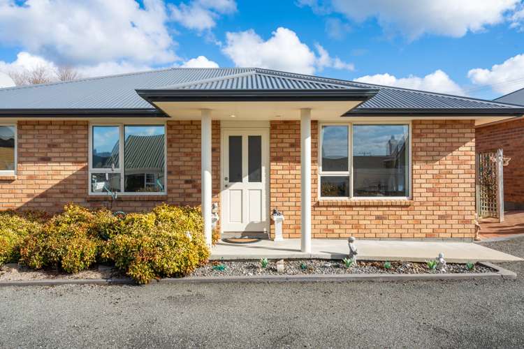 84b Ronaldsay Street Palmerston_1