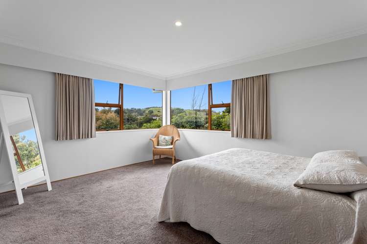 5 Camelia Lane Whakatane_7