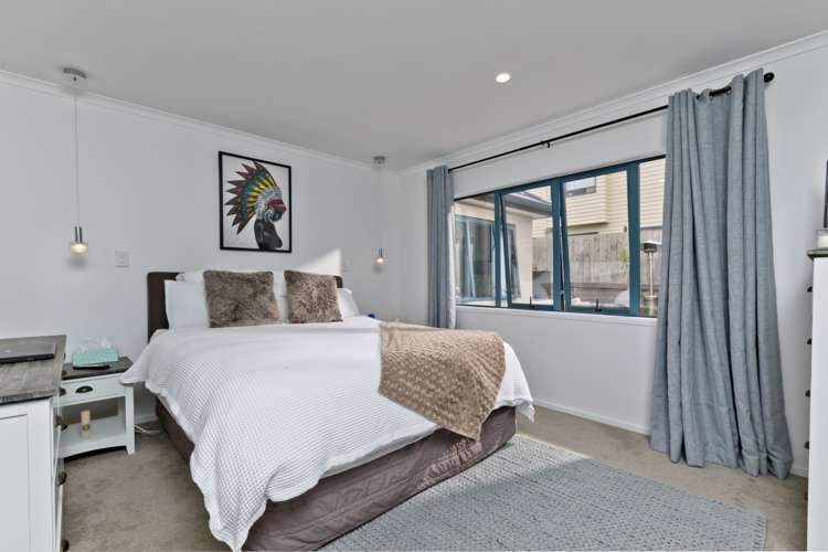 25 Sonoma Crescent Oteha_9