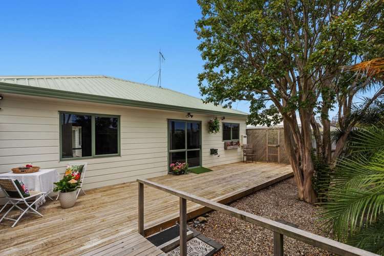 3a Tui Street Whakatane_5