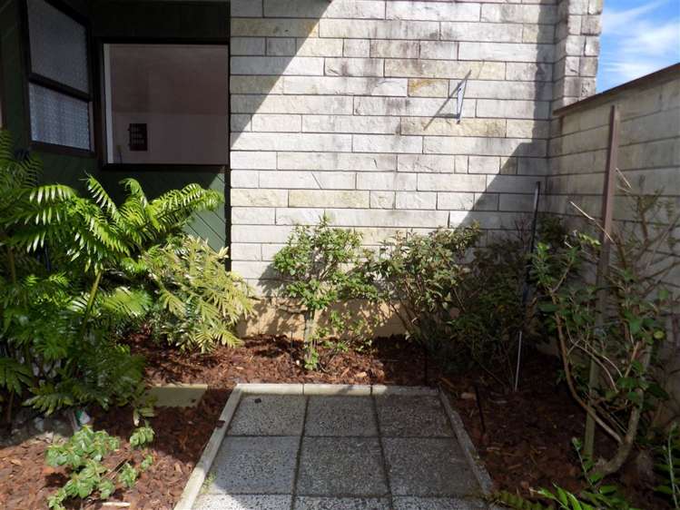 9 Silverton Road Waihi_19