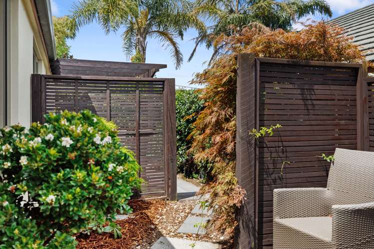 43/200 Papamoa Beach Road Papamoa_19