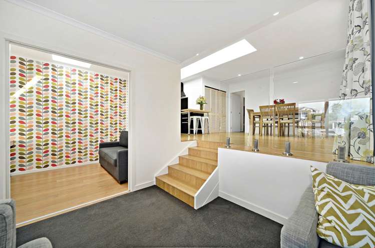 65 Elliot Street Pahurehure_5