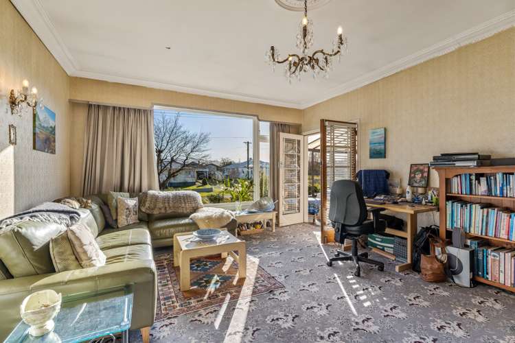 53 Hastings Street Ohai_9