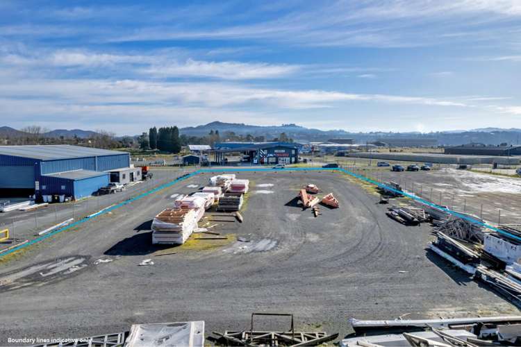 25 Logyard Road Port Whangarei_5