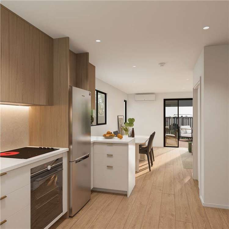 Lot 3, 6 Weston Avenue Papatoetoe_6