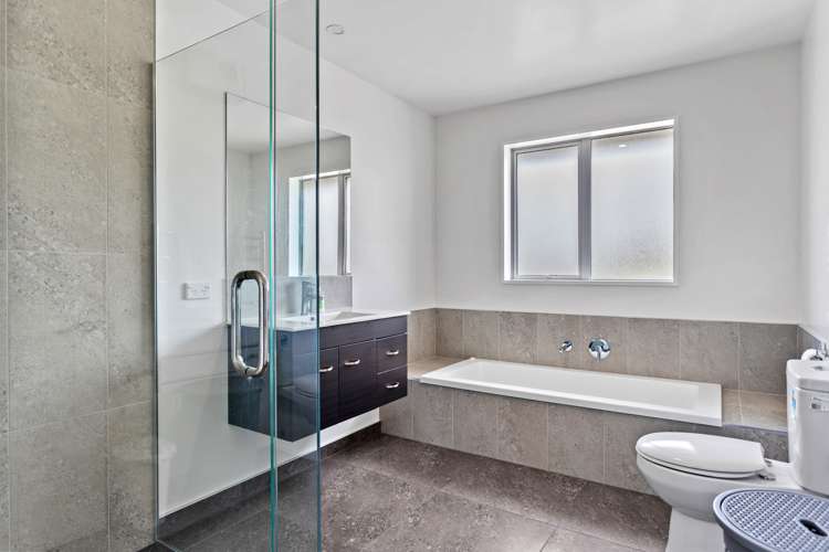 46 Forestry Road Ashley_19