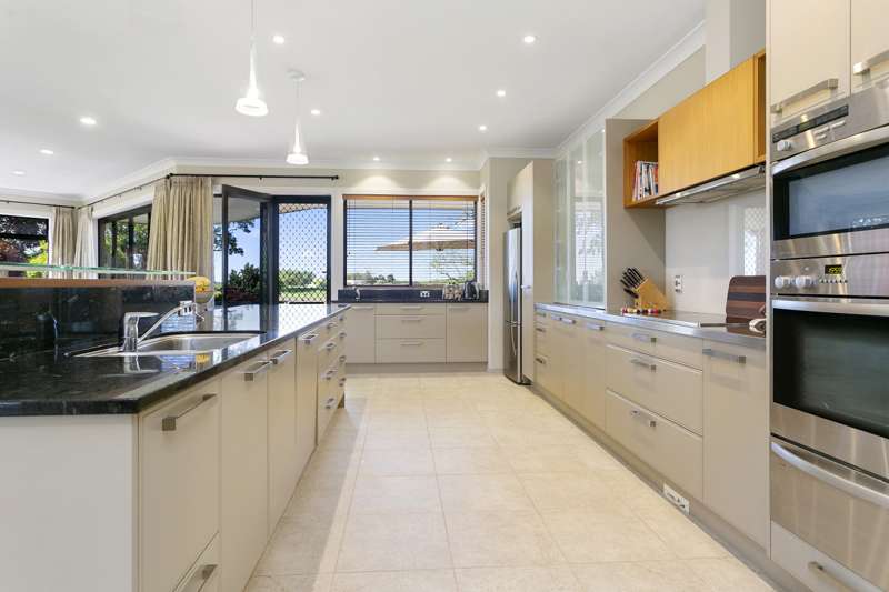 76 Kakepuku Road Te Awamutu Waipa Houses For Sale One Roof