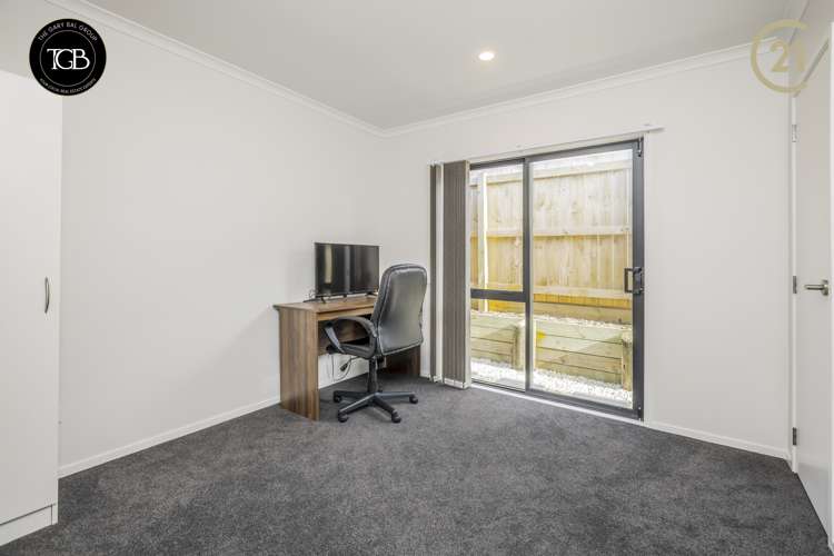 43 Te Manaki Street Pukekohe_6