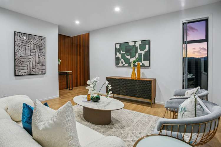 47 Maurice Kelly Road Wainui_12