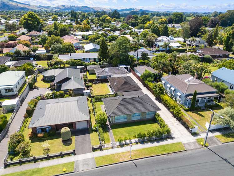 11a Bowen Street Cambridge_16