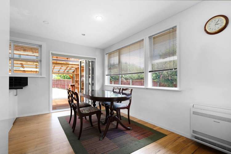 30 Ferguson Street Mangere East_10