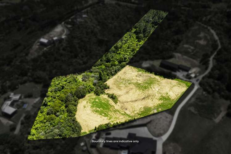 67A Coatesville Heights Coatesville_9