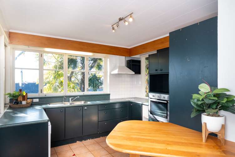 61 Simla Avenue Havelock North_7