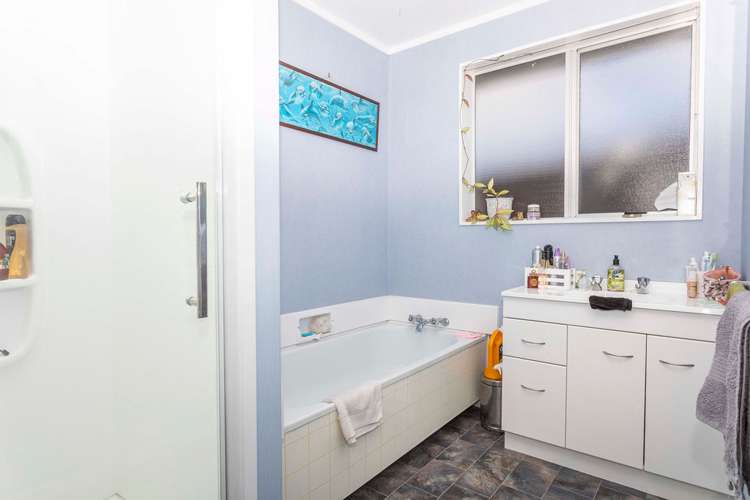 32 Victor Street Dannevirke_12