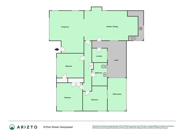 41 Eton Street Hampstead_1