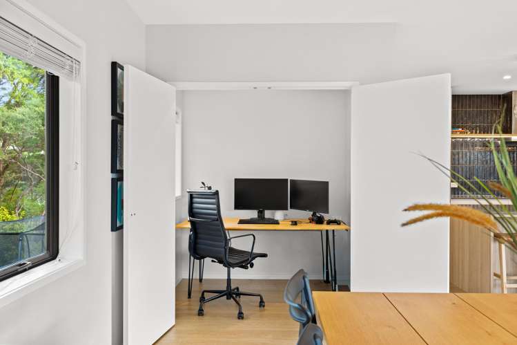 75 Glenvar Ridge Road Long Bay_4