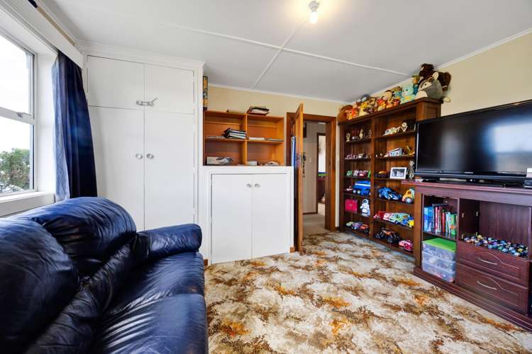 4 Kerry Lane Hawera_10