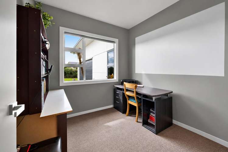 11A Kingsford-Smith Drive Hawera_18
