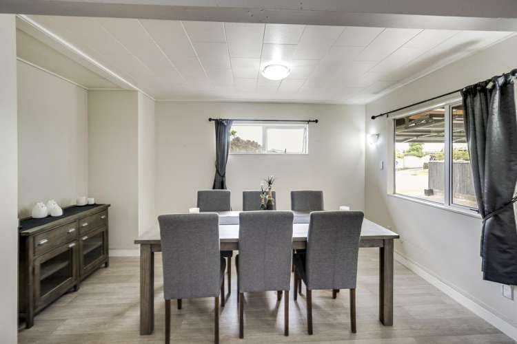 43 Lanark Place Tamatea_5