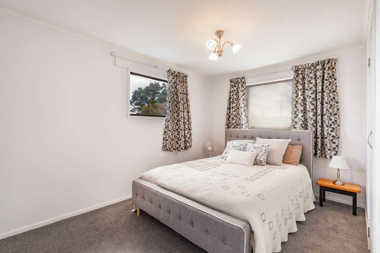 106 Port Albert Road Wellsford_13