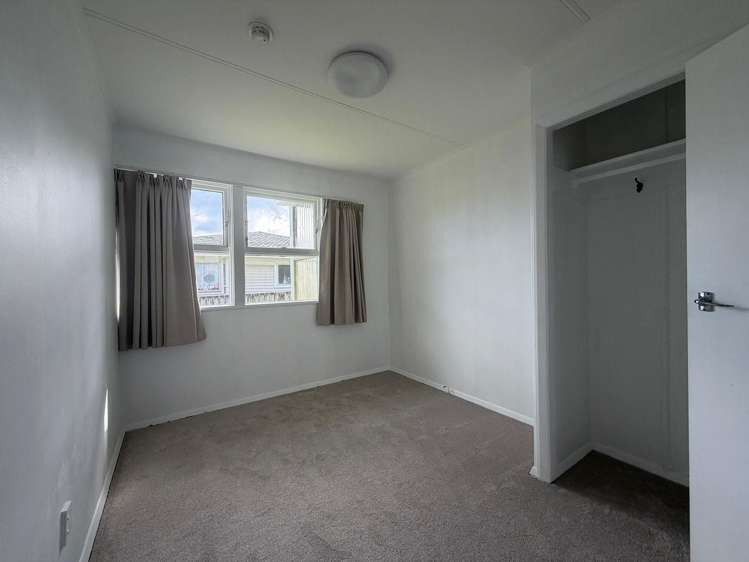 76 Cambridge Terrace Papatoetoe_6
