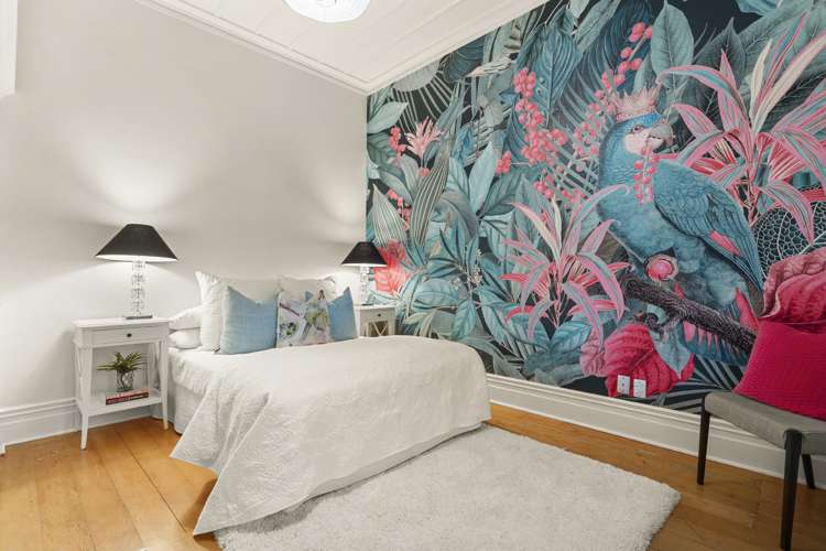 10 Owens Road Devonport_15