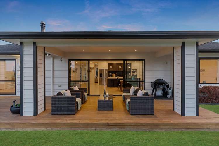 95A McIntosh Drive Pokeno_36