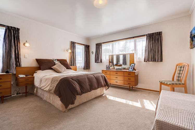 8 Harbour View Road Onerahi_9