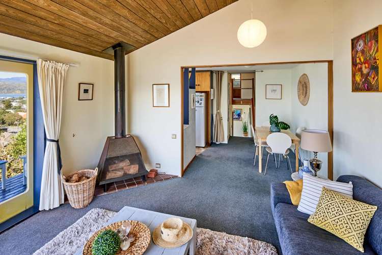 30 Ferry Street Seatoun_11