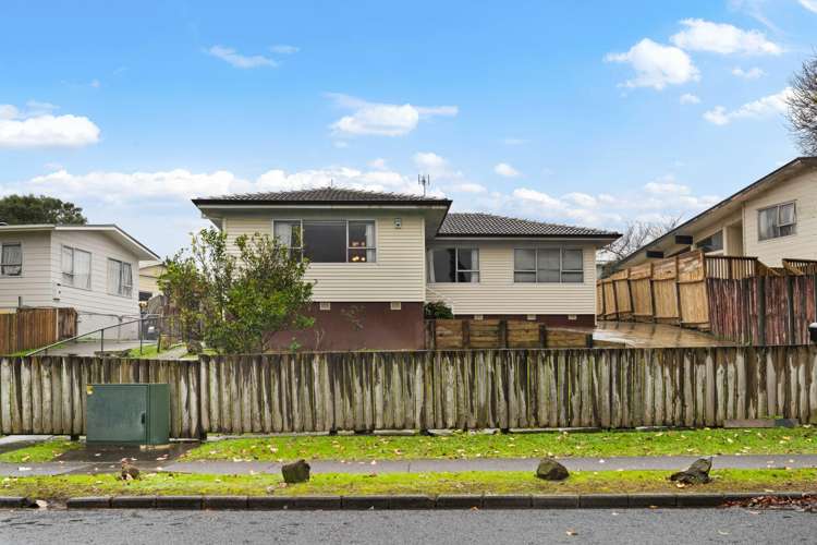 12 Mckinstry Avenue Mangere East_19