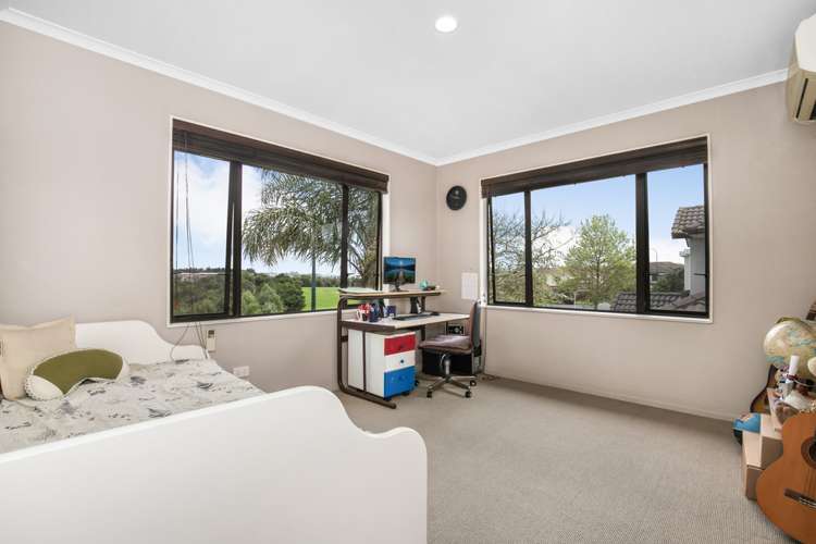 21 Cambrian Crescent Flat Bush_10