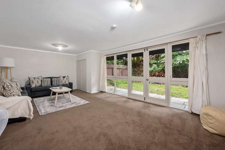 5 Bradley Place Lynmore_13