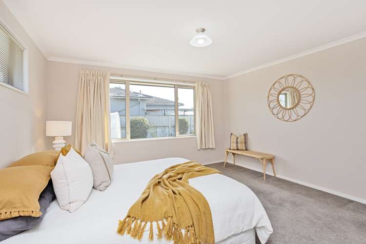 8 George Street Winton_12